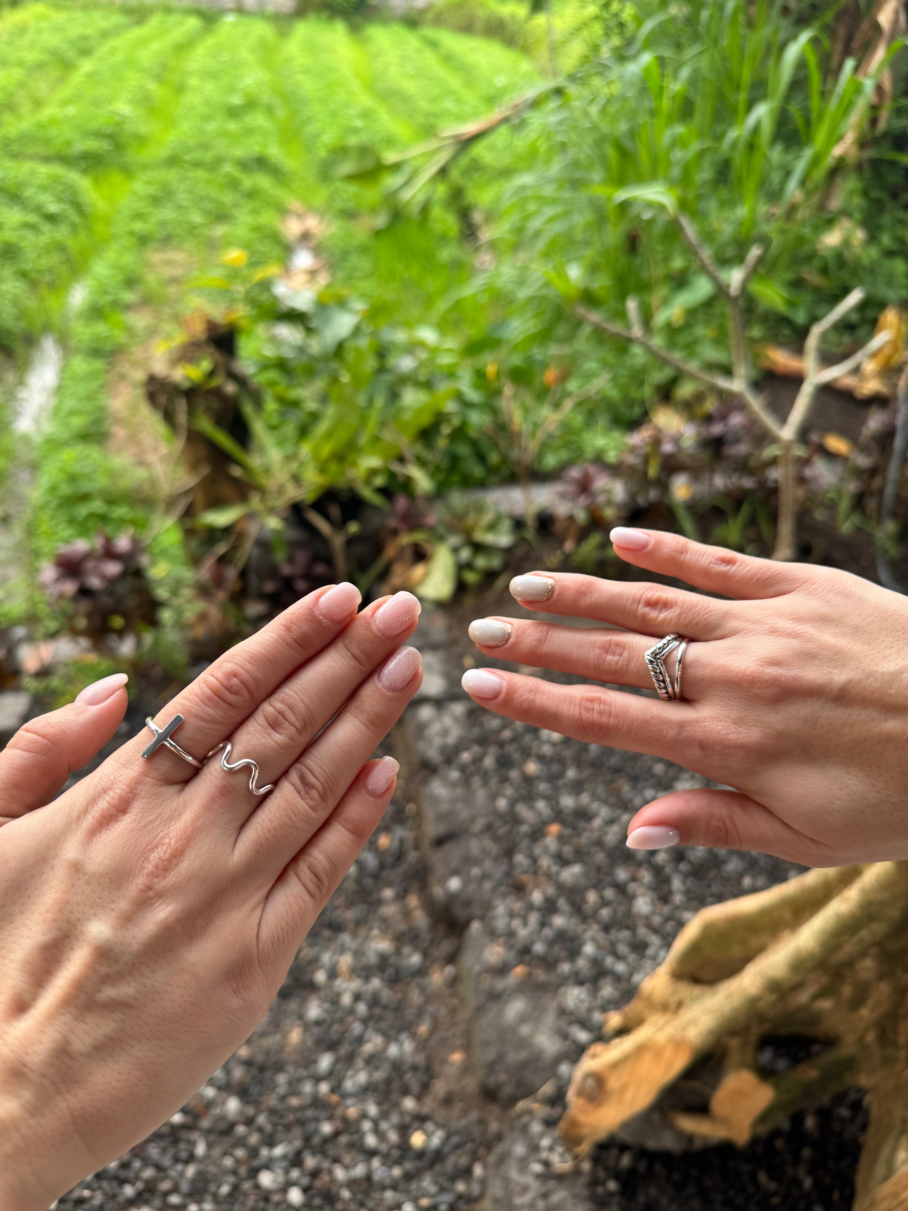 Description of image 3